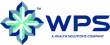 WPS Charitable Foundation Supports Wisconsin Nonprofits with $250,000 in Annual Awards