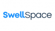 Strada Selects SwellSpace to Enhance HR and Benefits Communication for Team Members, Dependents, and Candidates