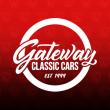 Gateway Classic Cars to celebrate the Grand RE-Opening of their Scottsdale, AZ Showroom.