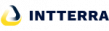 Intterra Appoints Robb Watkins as Senior Director of Project Management and Agile Operations