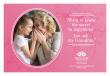 GenCare Lifestyle Launches "Through Their Eyes", Offering Insight into Grandparents from their Grandchildren