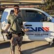 Central Valley Alarm Expands Comprehensive Security Solutions for Businesses and Homeowners