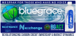 PH Plus and Bluegrace Energy Bolivia Accelerate Expansion with Bold Capital, Strategic Deals, and Sustainability Focus