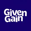 Meta and GivenGain Partner to Enable Seamless Social Fundraising