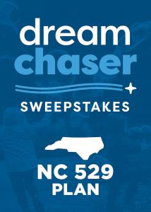 NC 529 Sweepstakes 900 px