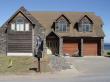 Clinton County Tax Foreclosure Auction