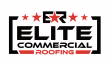 Elite Roofing & Gutters Announces Launch of Commercial Division