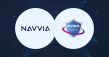 Navvia and DVMS Institute Partner to Deliver Integrated NIST-CSF Cybersecurity and Governance Solutions