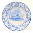 The Strawser Auction Group has five auctions slated for late May, live and online. They'll be field days for collectors