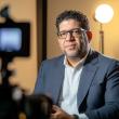 Blockchain and Regulation Shape the Future of Real Estate: Roberto Guzmán García