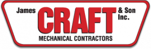 JCS Logo