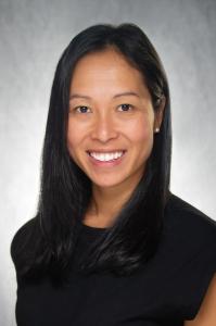 Dr. Chrea