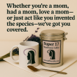 Sisters of the Valley Announce a Very Special Sale in Honor of Mother’s Day