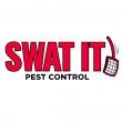 SWAT IT! Pest Control Strengthens Las Vegas Operations Through Team Training and Service Quality