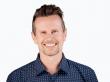 SAP ECC’s Second Act: From Cost Center to Cash Engine