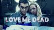 Cannes 2025: Love Me Dead Starring RJ Mitte and Dove Cameron to Screen at the Marche du Film