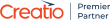 Bits In Glass Joins Creatio as Premier Partner to Advance Innovation in Manufacturing & Distribution