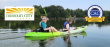 Missouri City Parks and Recreation Department Renews Certified Autism Center Designation™, Continues Inclusivity Efforts