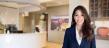 Trusted Tooth Replacement Specialist in Scottsdale, AZ Now Offering Advanced All-on-4® Dental Implants