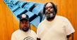 Endless Dreams Music Inks Major Distribution Deal with Roc Nation