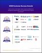 The Top CMMS Vendors According to the FeaturedCustomers Spring 2025 Customer Success Report
