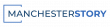 Sean Gilday Brings 25 Years of Global Insurance Leadership to ManchesterStory Group
