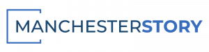 ManchesterStory Logo