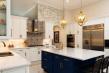 Aldridge Construction Announces Expanded Home Renovation Services Amid Rising Demand in Salinas