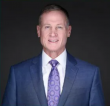 Personal Injury Attorney Jeffrey R. Davis Joins Anidjar & Levine, P.A. to Lead New Miami Office