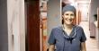 Beyond Dental Care Named Best Family Dentist in North Glendale, AZ, Offering Cosmetic Dentistry and Emergency Services