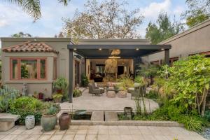 durabuilt construction whole home remodeling los altos ca