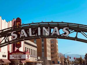 co managed it services salinas and monterey