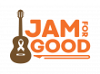 Jam For Good Launches 'Buck-A-Seat' Campaign to Support Childhood Cancer Awareness Month Through Live Music