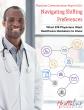 HealthLink Dimensions Releases 2025 Physician Communications Report