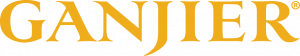 the Ganjier logo