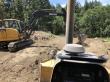 DW Excavation, LLC Expands Commercial Excavation Services Across Monterey to Meet Growing Development Demand
