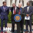 Momentum Builds Nationwide for the State of Men’s Health Act (H.R. 7602)