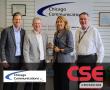 CSE Crosscom USA Acquires Chicago Communications, Expanding Its National Footprint Across the Midwest