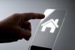 Enhancing Everyday Living Through Smart AV Integration