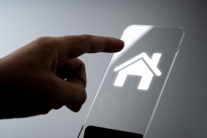 Smart AV System