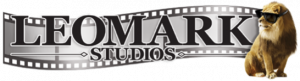 Leomark Studios