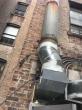Grease Traps, Hoods, and Precipitators: The Evolution of NYC’s Commercial Kitchen Ventilation