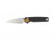 Work Sharp Enters the Knife Market with the RMX Series: A New Everyday Favorite Designed for the Way Users Carry