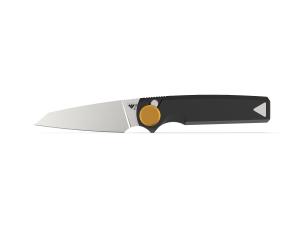 RMX Reverse Tanto
