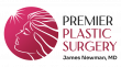 GetHairMD Partners with Dr. James Newman of Premier Plastic Surgery to Offer Advanced Hair Restoration in Palo Alto