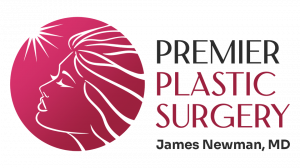Premier Plastic Surgery