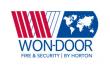 Won-Door Introduces EPD & HPD Documents to Simplify Project Submittals & Support Sustainable Construction
