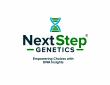 NextStep Genetics Launches in DFW Offering Compassionate, Court-Admissible DNA Testing
