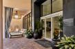La Concha Key West Unveils Exclusive Seasonal Offers and Earns Recognition as a Finalist for Best Historic Hotel 2025