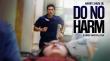 Do No Harm to Screen at Cannes Film Festival as Part of Iris Indie Global’s Bold 2025 Slate